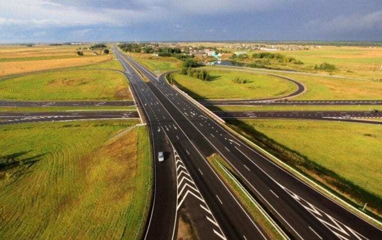 Certificate Of Appreciation From The Lithuanian Road Administration To certificate-of-appreciation-from-the-lithuanian-road-administration-to